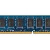 Mecer 4GB DDR3 1333 MHz (PC-10600) CL9 DIMM