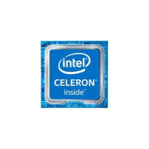 Intel Conroe Dual Core Celeron 2.7 GHz 1