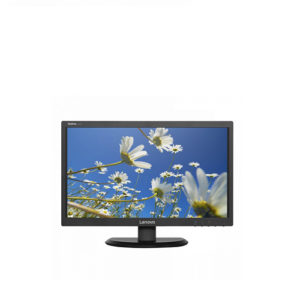 Lenovo LI2054 19.5″ LED Monitor (65BAACC1UK