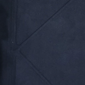 Mecer A105 Folio Cover