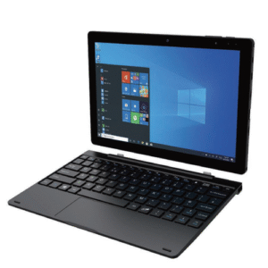 Mecer B26T 10.1 Inch 16GB Tablet