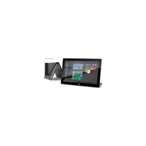 Mecer A105 Bing Windows Tablet