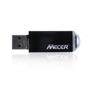 Mecer 64GB USB 3.0 Flash Memory