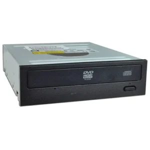 Mecer 16X IDE DVD ROM