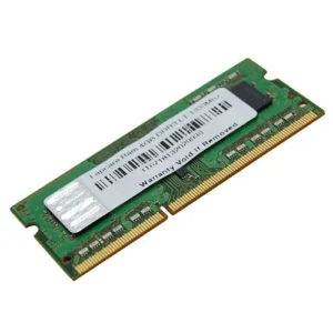 Mecer 2GB DDR3-1333 Computer