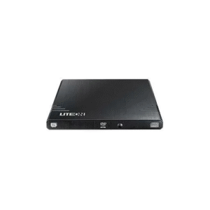 Mecer Lite On DVD/CD Rewritable Drive