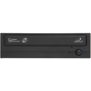 Mecer Samsung SH-S223L Light Scribe