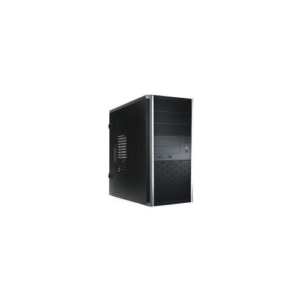 Mecer Symphony ATX Tower Chassin