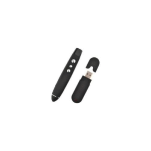 Mecer USB 2.0 TV Tuner