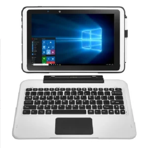 Mecer Xpress Executive 10.1″ MW10Q16 Windows 10 2-in-1