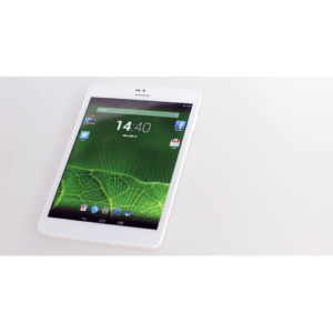 Mecer Xpress Smartlife 7 inch Android Tablet