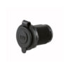 National Luna 29mm Cigar Socket