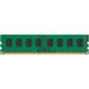 Mecer 2GB DDR3 1333 MHz (PC-10600) CL9 DIMM