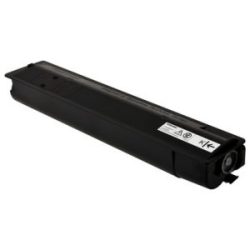 Toshiba TFC415K Black Toner Cartridge