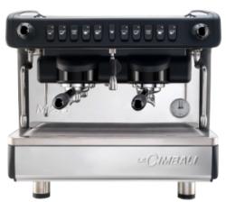 la cimbali coffee machine