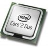 Mecer Intel WOLFDALE DUAL CORE 3.06GHZ 2M PC1066 E66
