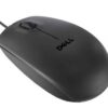 Dell Computer Mouse