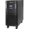 Mecer ME-10000-GT 10KVA Online 3 Phase Smart UPS
