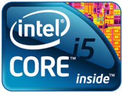 Intel Core i5 760 Processor 28 GHz