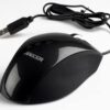 Mecer Optical USB Mouse