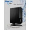 Mecer Broadwell Core I3-5010u Nettop 5th Generation Core