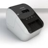 Brother QL 800 Label printer