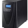 MECER 3000VA(1800W) UPS