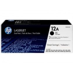 Toshiba TFC200C (Cyan) Toner cartridge