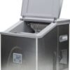 Snomaster 20kg Table Top Ice Maker