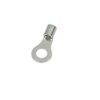 National Luna Cable lug Ring 4 / 6 mm
