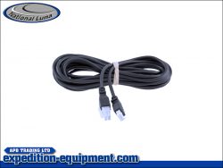 National Luna Extension Cable 6 m