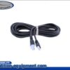 National Luna - Extension Cable 6 m