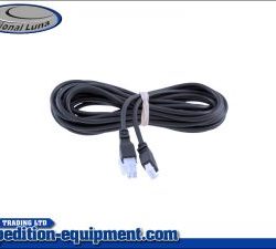 National Luna Extension Cable 6 m