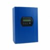 MPPT Solar Charger Controller 30A 12V/24V/48V