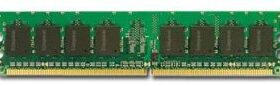 Mecer 1GB 200PIN DDR2 (PC800) SO-DIMM Module