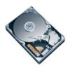 Mecer Seagate Serial ATA-NCQ 160GB 7200 8MB HD