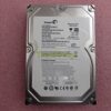 Mecer SEAGATE 1TB 32MB SATA