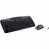 Mecer MK-U03BK USB Slim Keyboard