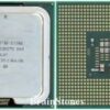 Intel Core 2 Duo E7500 2.93GHz Dual-Core