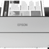 Epson EcoTank M1170 Inkjet Printer