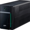 APC Easy UPS BVX 1200VA, 230V, AVR, IEC Sockets