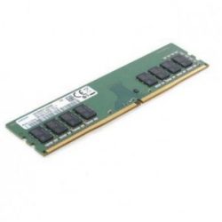 Lenovo 4GB DDR4 2666MHz UDIMM Memory