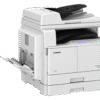 Canon Image Runner 2206N EMEA MFP Copier