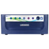 Luminous 800VA ECO Watt Inverter
