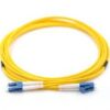 APS 3M Simplex Fiber Patch Cord LC-LC