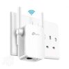 TP-Link RE305 AC1200 Wi-Fi Range Extender