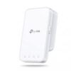 TP-Link RE300 AC1200 Mesh Wi-Fi Range Extender