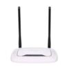 TP-Link TL-WR841N 300Mbps Wireless N Router