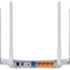 TP-Link Archer C50 AC1200 Wireless Dual Band Router
