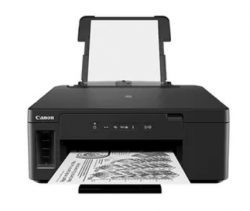 Canon Pixma GM2040 Printer